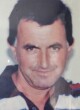 Ilija Budo Ivezić